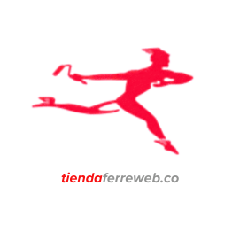 Sample blog title